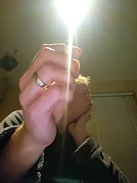 piercingpik