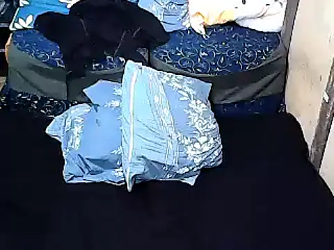 xxhottinybabe