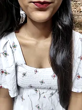 Indian-Aleena