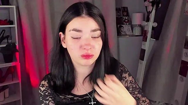 Marissa_Garcia