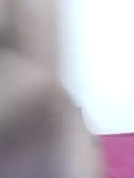 SEXYMOANSXX