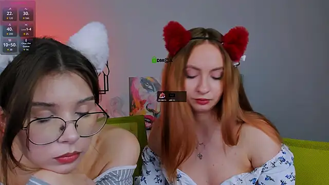 lily_morty