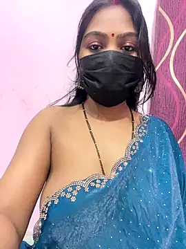 anjalibb webcam