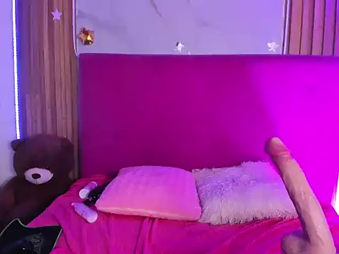 CandyMoon_mc