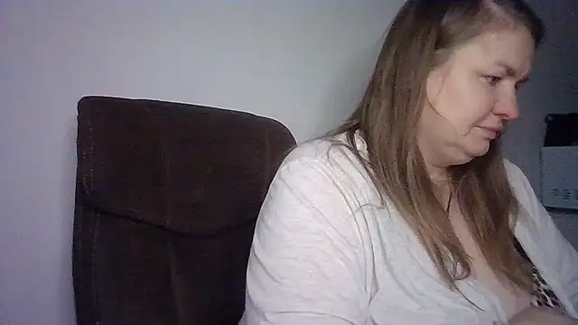 MartaXLove