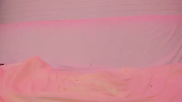 Katya_K