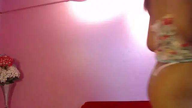 gayatrihoy