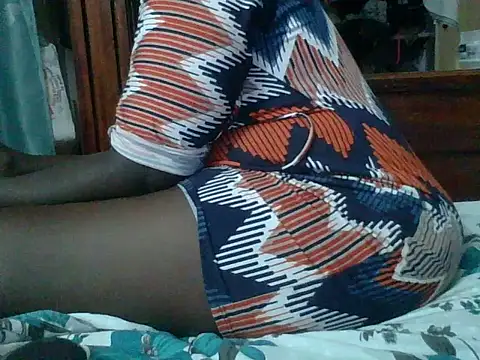 Yummy_Mum