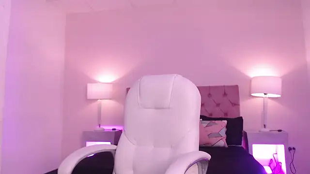Sadee_