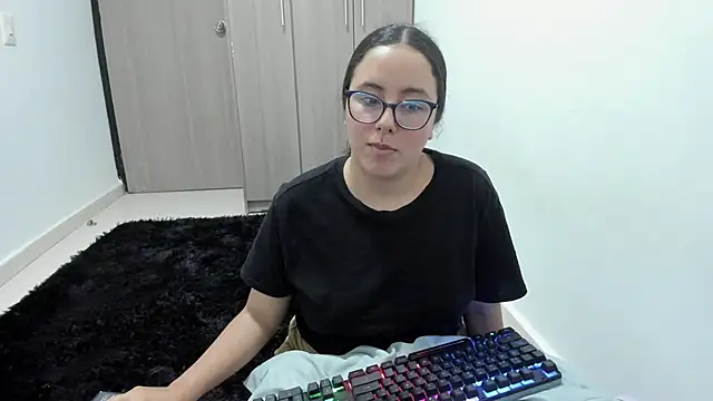 Venus_cat_