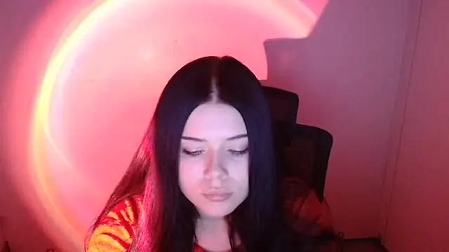 Mona_Esty