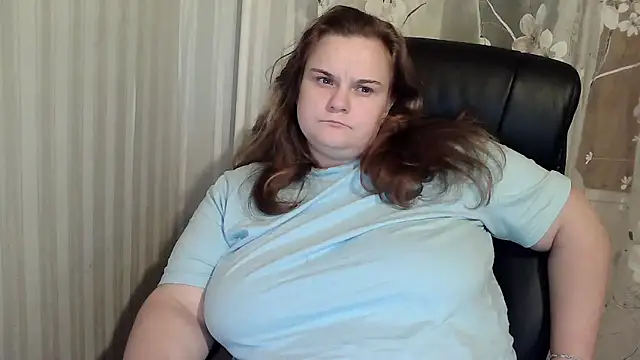 HarmonyKarera