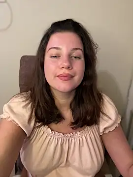 likaxxx