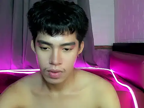 Lightjt04