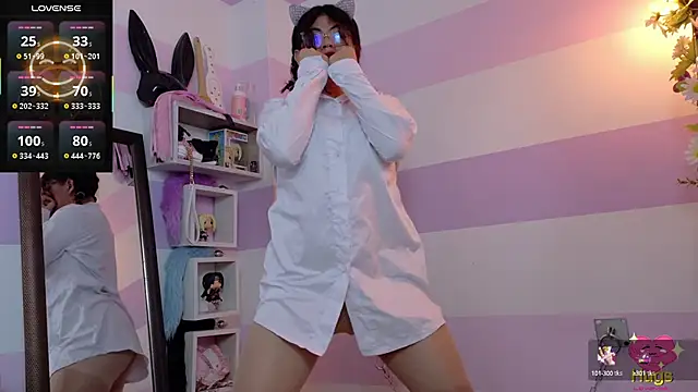Catwhite_
