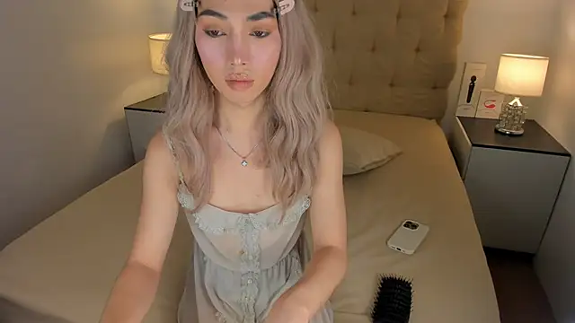 The_Queenstar_was_born
