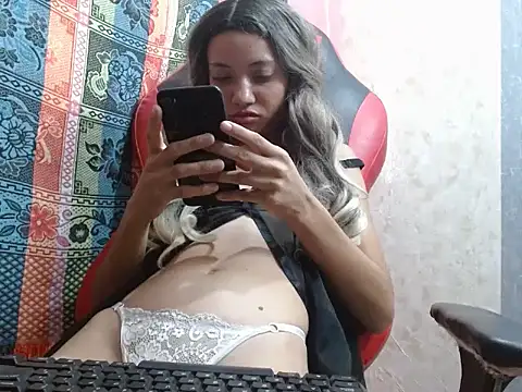 Paola_2105