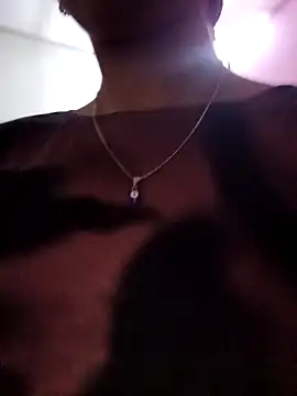 kittybby14 - KittyBby14's free webcam - UK Sex Cams