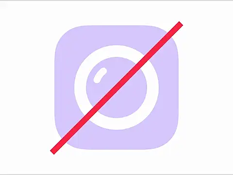 se6model - Se6model's free webcam - UK Sex Cams