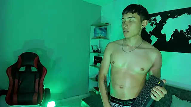 fher_rivers - Fher_rivers's free webcam - UK Sex Cams
