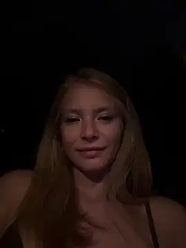 AnastasiaAniess
