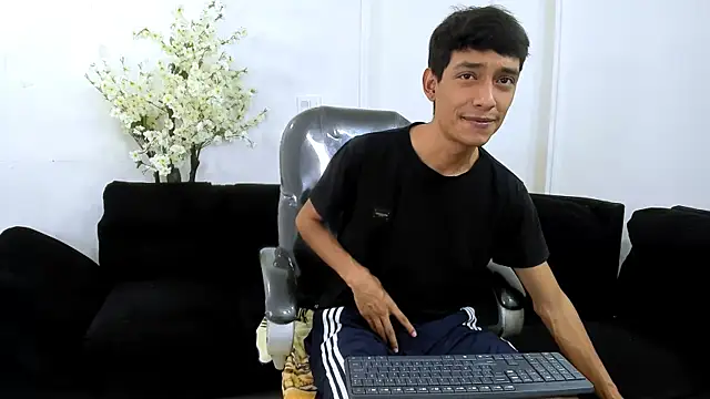 Sir_of_Lust