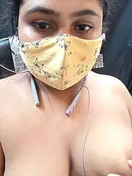LenaPaul46