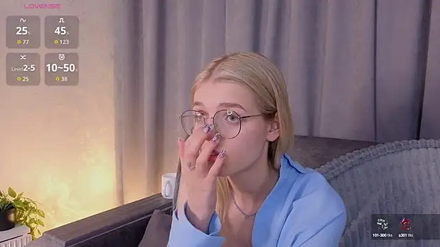 MonicaShiny