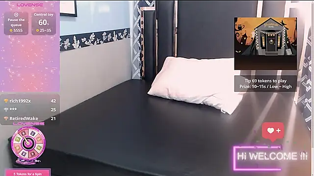 susanadeep - SUSANADEEP's free webcam - UK Sex Cams