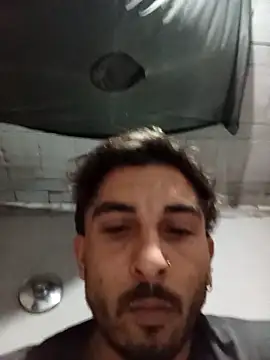 Tiococo420