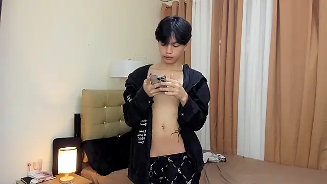 hotfreshdior