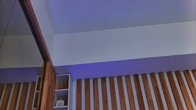 aylapearl - AylaPearl's free webcam