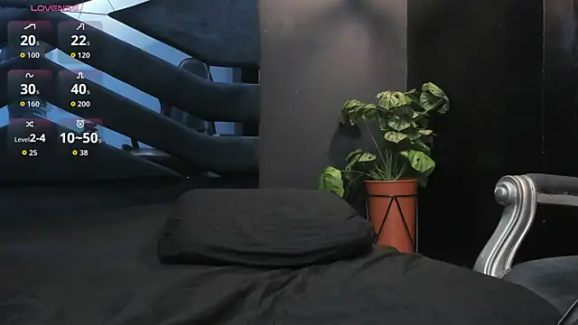 codywalkerr - CodyWalkerR's free webcam