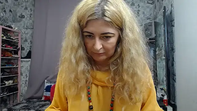 helen1974 - Helen1974's free webcam