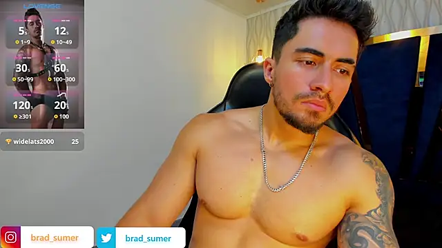 Brad_Summer