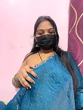 anjalibb