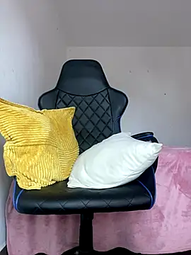 kristaljem - KristalJem's free webcam