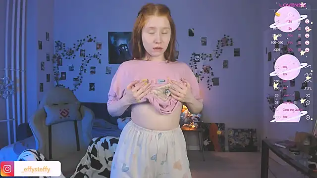 CallMeEffy1