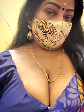 maniisha