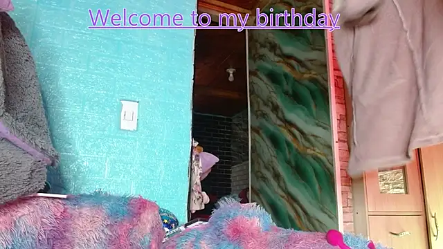 Meg4n_420