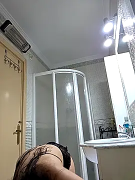 neredaxxx - NeredaXxx's free webcam - UK Sex Cams