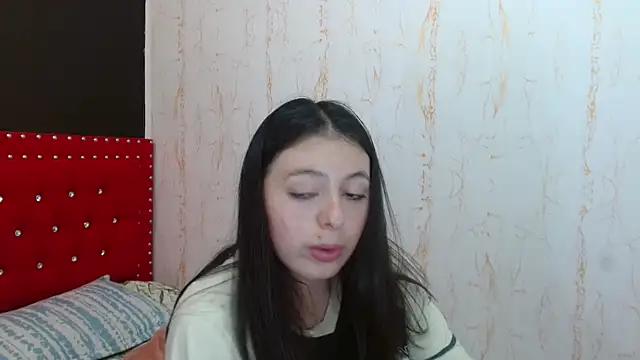 MiaKimky
