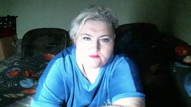 Lana555