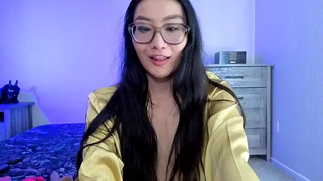 Aliciaz3