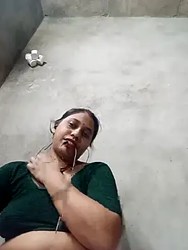 Sandhya_x