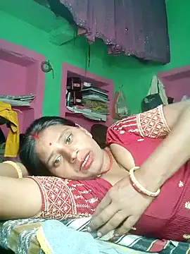 Hot_bhomihh4
