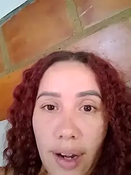 venus-renovada