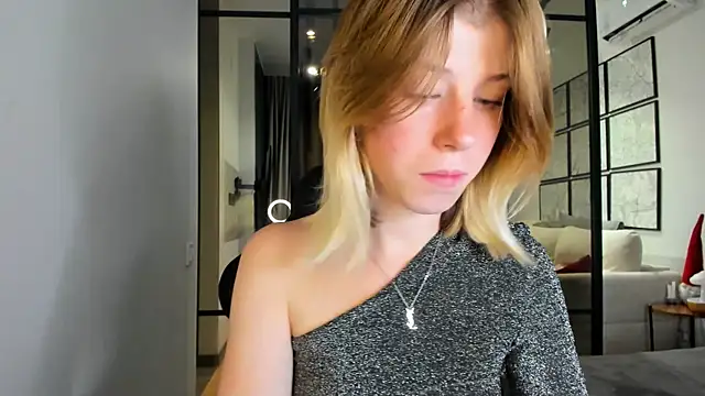 Bellacams