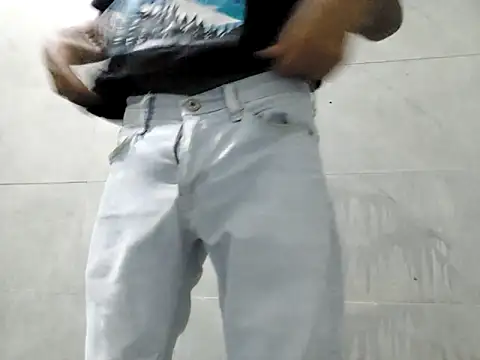 Lustyluckyy