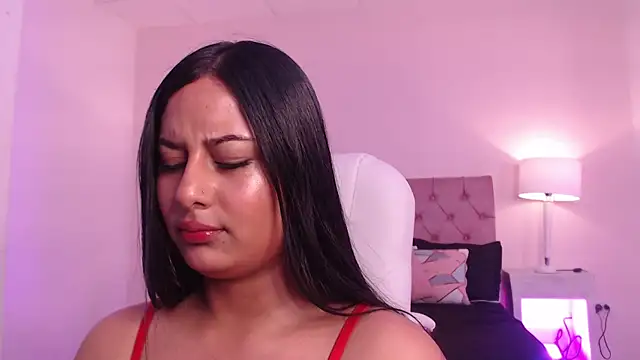 Sadee_